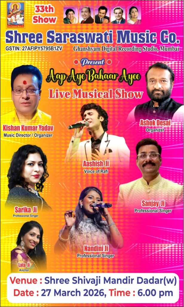 img 20260218 wa0007(1)